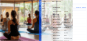 CRMConnect Mindbody and ActiveCampaign