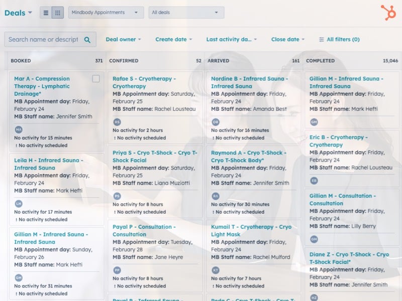 Mindbody-appointments-synced-with-Appointment-Pipeline-in-HubSpot (1)