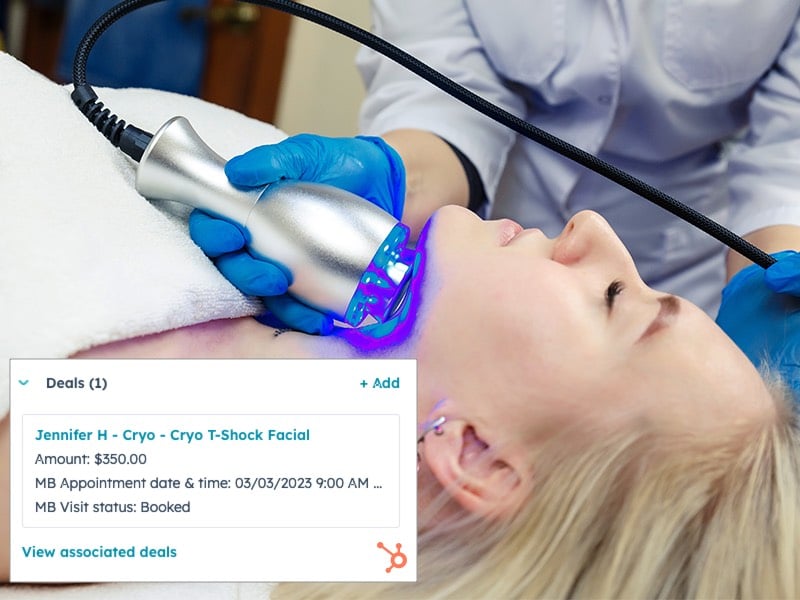 Mindbody-upcoming-appointment-booking-synced-with-HubSpot (1)