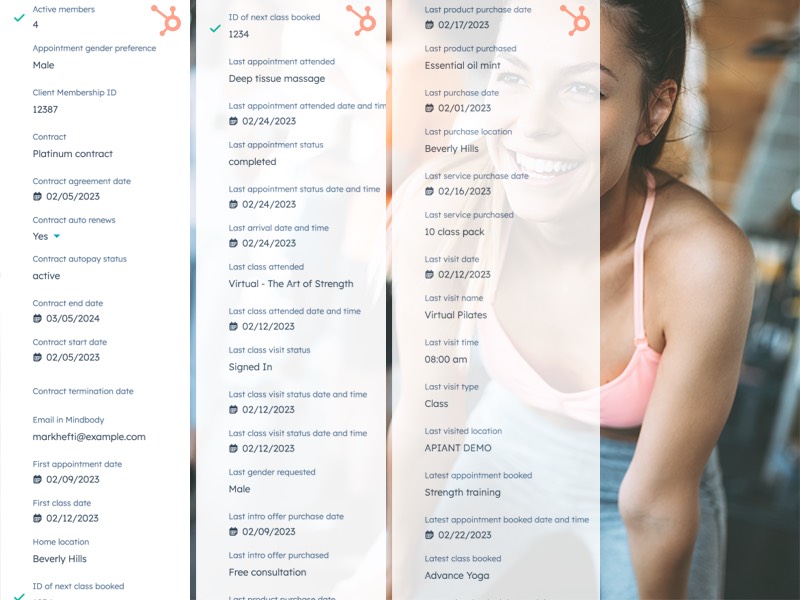More-than-120-custom-properties-in-HubSpot